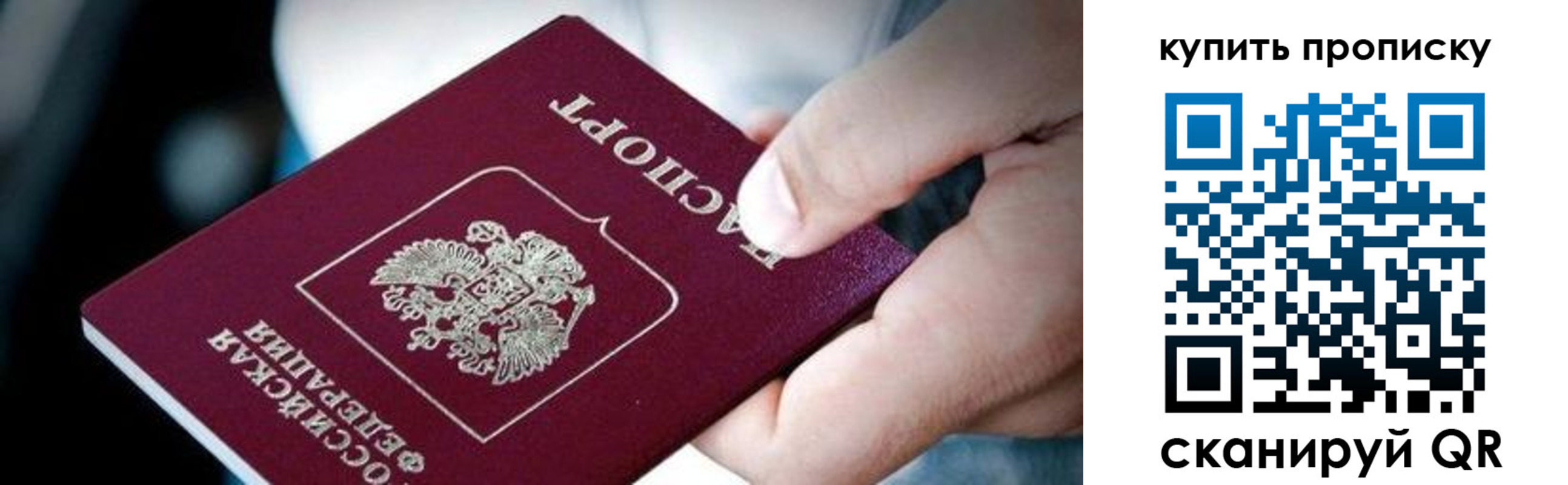 прописка поиск в Дятьково